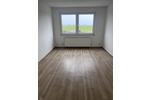 Etagenwohnung Grabow - 4 Zimmer, 77 m&sup2;, 470&euro; | Angebot:24953892