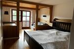 Etagenwohnung Bergen - 1 Zimmer, 29 m&sup2;, 460&euro; | Angebot:26617110