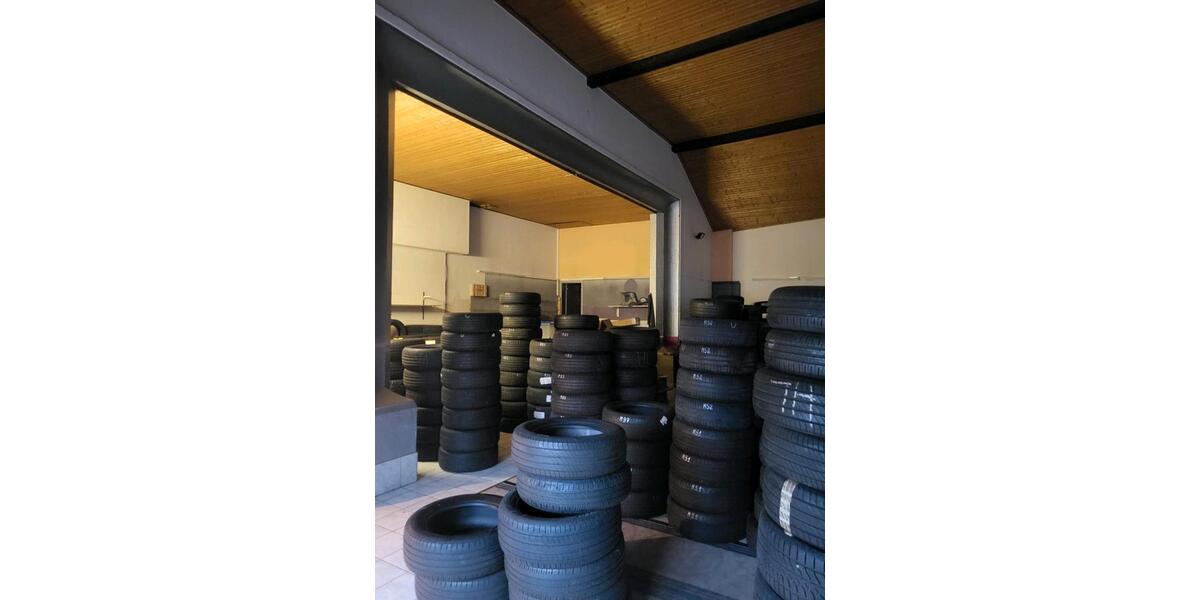 Gewerbeobjekt Zülpich - 660&euro; | Angebot:25946927