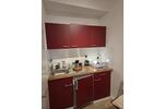 Terrassenwohnung Neustadt an der Weinstraße - 1 Zimmer, 20 m&sup2;, 650&euro; | Angebot:26631523