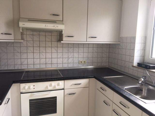 Etagenwohnung Trossingen - 3 Zimmer, 85 m&sup2;, 890&euro; | Angebot:24848237