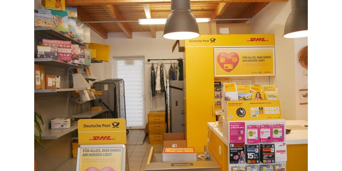 Barrierefreier Gewerberaum (110qm) am Marktplatz zimmer