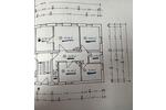 Etagenwohnung Mallersdorf-Pfaffenberg Pfaffenberg - 4 Zimmer, 81 m&sup2;, 971&euro; | Angebot:26250519