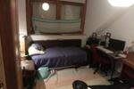 Wohnen auf Zeit Roth - 1 Zimmer, 20 m&sup2;, 250&euro; | Angebot:26170411