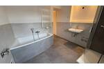 Etagenwohnung Flöha - 2 Zimmer, 58 m&sup2;, 435&euro; | Angebot:26607222