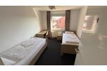 Wohnen auf Zeit Laatzen - 5 Zimmer, 115 m&sup2;, 3.199&euro; | Angebot:21062144