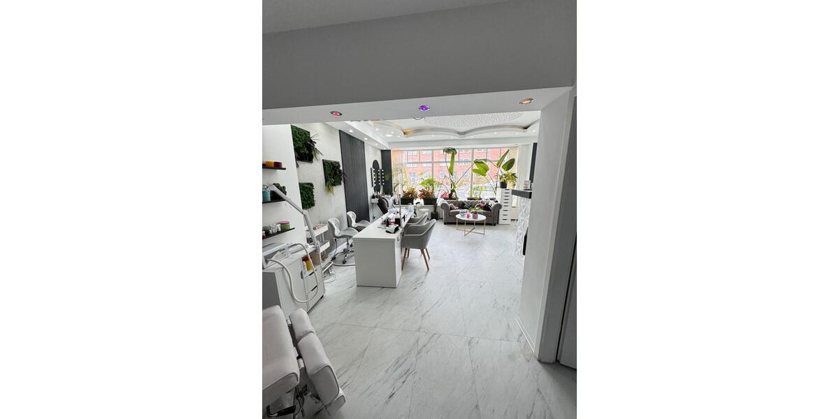 Gewerbeobjekt Kiel Ellerbek - 280&euro; | Angebot:26168030