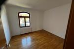 Erdgeschoßwohnung Waldkappel - 3 Zimmer, 90 m&sup2;, 550&euro; | Angebot:26504263