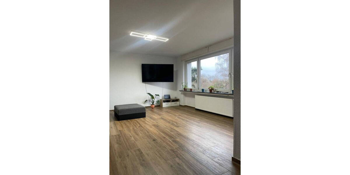 Etagenwohnung Bonn Ippendorf - 4 Zimmer, 100 m&sup2;, 950&euro; | Angebot:26140726