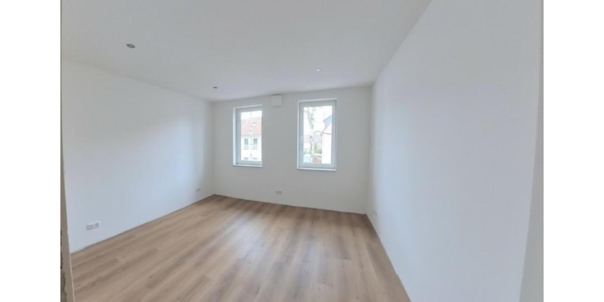 Erdgeschoßwohnung Celle Neustadt/Heese - 3 Zimmer, 56 m&sup2;, 825&euro; | Angebot:24950732
