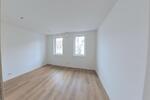 Erdgeschoßwohnung Celle Neustadt/Heese - 3 Zimmer, 56 m&sup2;, 825&euro; | Angebot:24950732
