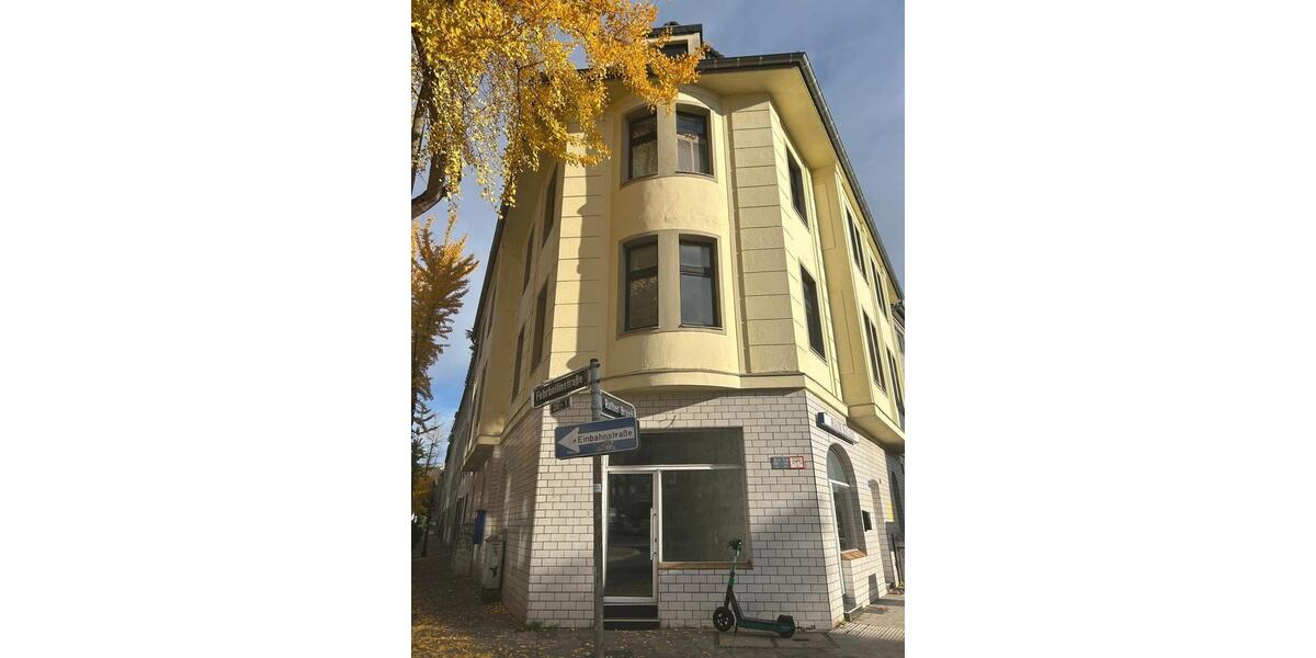 Gewerbeobjekt Düsseldorf Stadtbezirk 6 - 900&euro; | Angebot:26693340