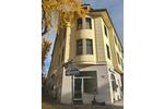 Gewerbeobjekt Düsseldorf Stadtbezirk 6 - 900&euro; | Angebot:26693340