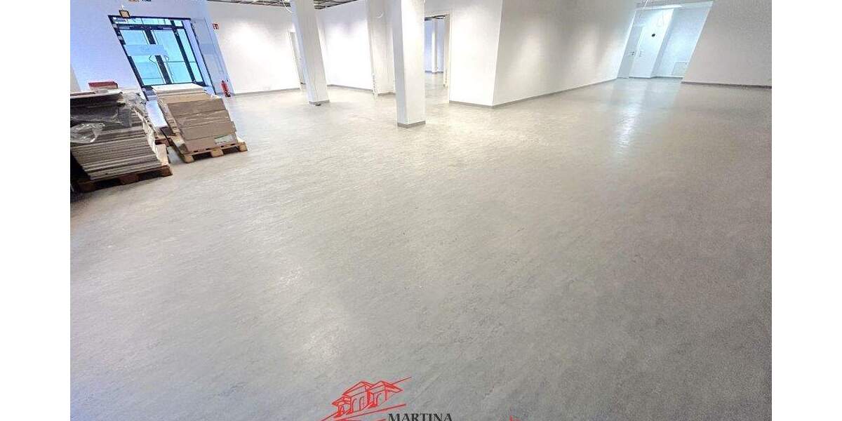 Gewerbeobjekt Göppingen Stadtgebiet - 6.500&euro; | Angebot:25676307