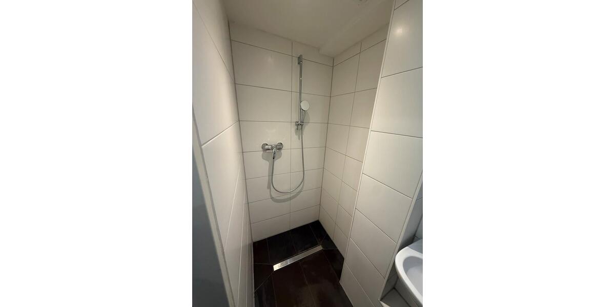 Erdgeschoßwohnung Aachen Aachen-Mitte - 1 Zimmer, 18 m&sup2;, 395&euro; | Angebot:25551523