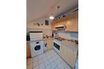Dachgeschoßwohnung Goldbach - 2 Zimmer, 41 m&sup2;, 450&euro; | Angebot:26456277