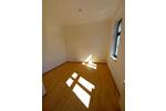 Etagenwohnung Ballenstedt - 3 Zimmer, 72 m&sup2;, 490&euro; | Angebot:26644721