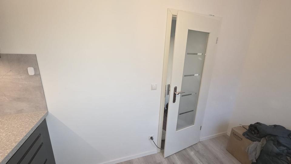 Terrassenwohnung Lengede - 3 Zimmer, 68 m&sup2;, 970&euro; | Angebot:26251173