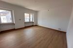 Etagenwohnung Dillingen (Saar) - 5 Zimmer, 90 m&sup2;, 750&euro; | Angebot:26247474