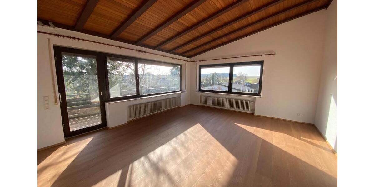 Wohnen auf Zeit Schlier - 5 Zimmer, 20 m&sup2;, 475&euro; | Angebot:25894023