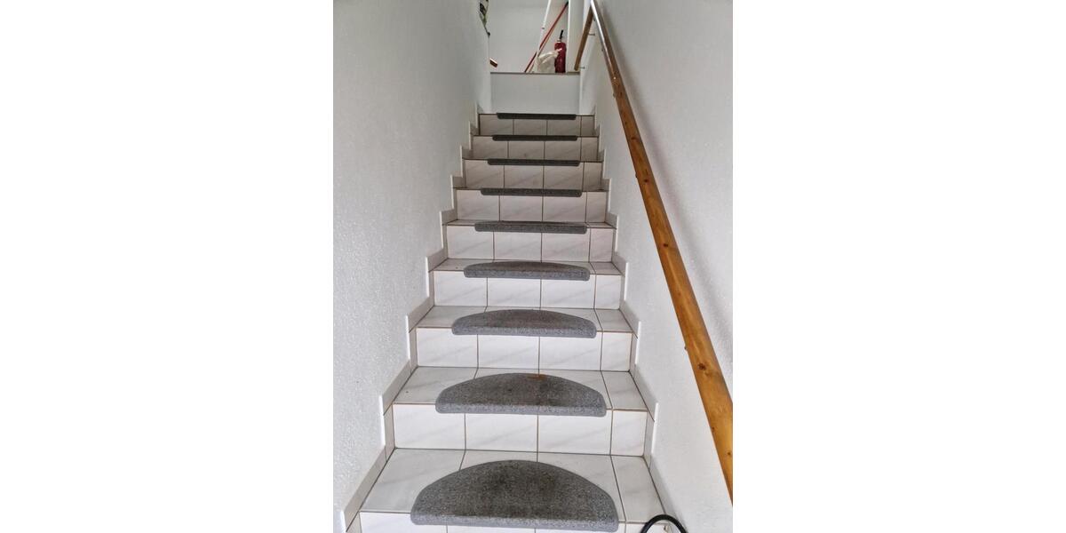Wohnen auf Zeit Manching - 1 Zimmer, 14 m&sup2;, 520&euro; | Angebot:26696169