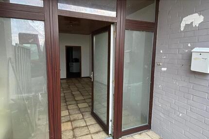 Wohnung Husum - 1 Zimmer, 40 m&sup2;, 480&euro; | Angebot:25239583