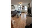 Etagenwohnung Plau am See - 3 Zimmer, 75 m&sup2;, 588&euro; | Angebot:26634564