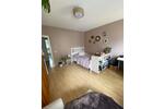 Etagenwohnung Gießen Schlangenzahl - 1 Zimmer, 17 m&sup2;, 400&euro; | Angebot:26648479