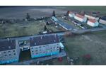 Erdgeschoßwohnung Borrentin - 3 Zimmer, 67 m&sup2;, 335&euro; | Angebot:26507256