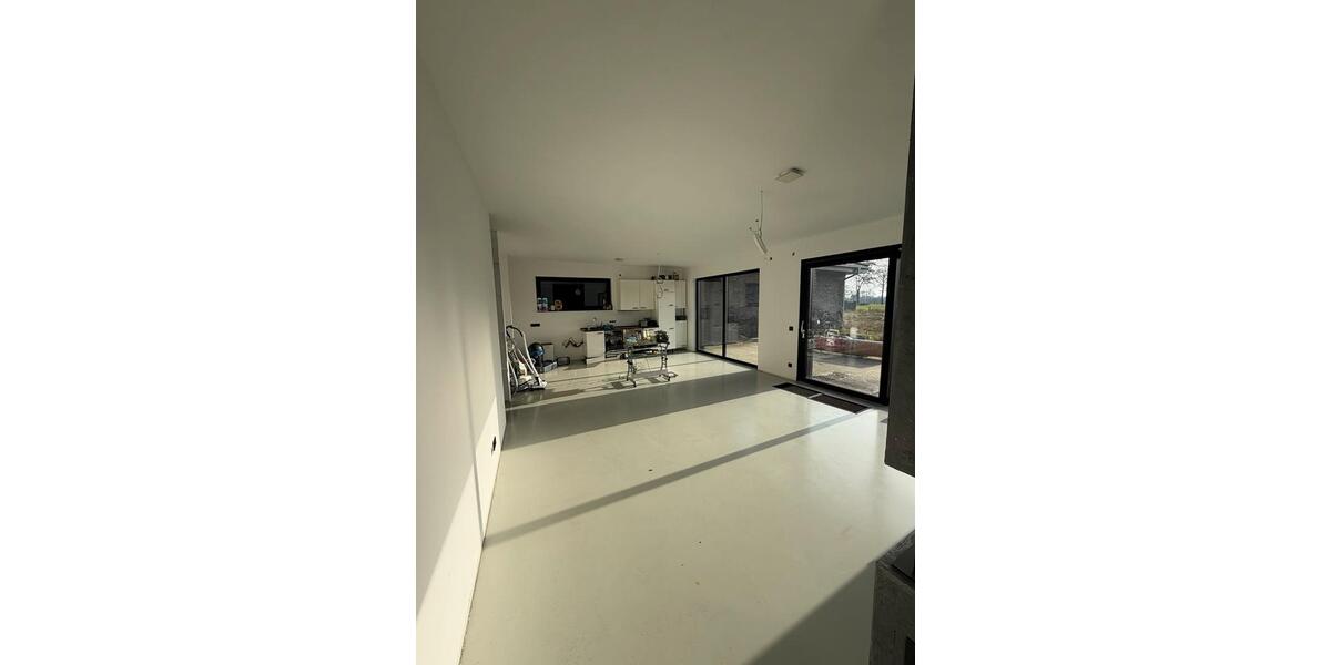 Villa Gronau (Westfahlen) - 6 Zimmer, 257 m&sup2;, 2.500&euro; | Angebot:26234315