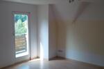 Maisonettenwohnung Forbach - 4 Zimmer, 120 m&sup2;, 1.000&euro; | Angebot:26495375