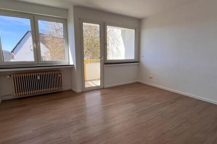 Wohnung Siegen - 3 Zimmer, 64 m&sup2;, 510&euro; | Angebot:26551647