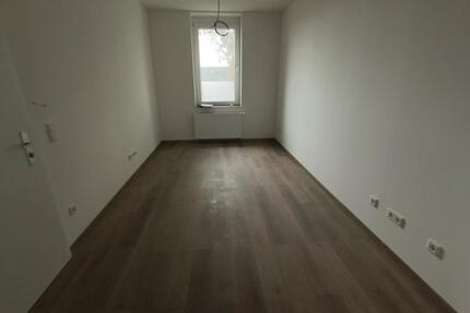 Wohnung Dinslaken Lohberg - 2 Zimmer, 45 m&sup2;, 590&euro; | Angebot:24729786