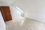 Dachgeschoßwohnung Bad Schmiedeberg - 2 Zimmer, 40 m&sup2;, 235&euro; | Angebot:26689255