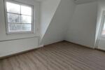 Maisonettenwohnung Zweibrücken - 5 Zimmer, 149 m&sup2;, 1.300&euro; | Angebot:26427092