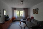 Etagenwohnung Ludwigshafen am Rhein - 2 Zimmer, 59 m&sup2;, 650&euro; | Angebot:26536475