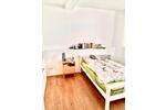 Etagenwohnung Wolfsburg Alt-Wolfsburg - 2 Zimmer, 63 m&sup2;, 650&euro; | Angebot:24535964