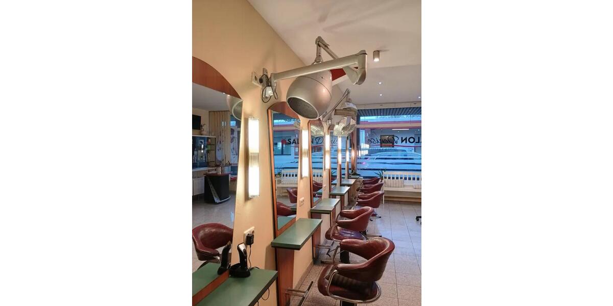 Gewerbeobjekt Köln Ehrenfeld - 950&euro; | Angebot:26258673