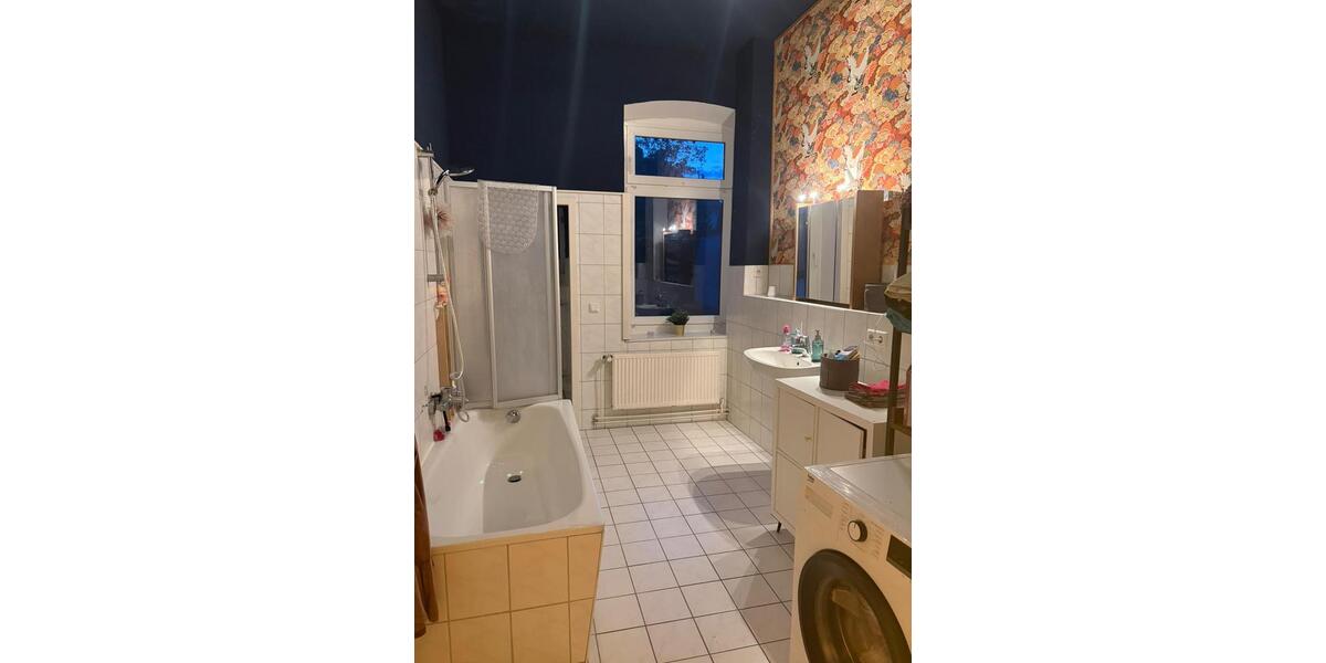 Erdgeschoßwohnung Rendsburg - 2 Zimmer, 70 m&sup2;, 733&euro; | Angebot:26589307