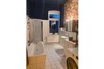 Erdgeschoßwohnung Rendsburg - 2 Zimmer, 70 m&sup2;, 733&euro; | Angebot:26589307