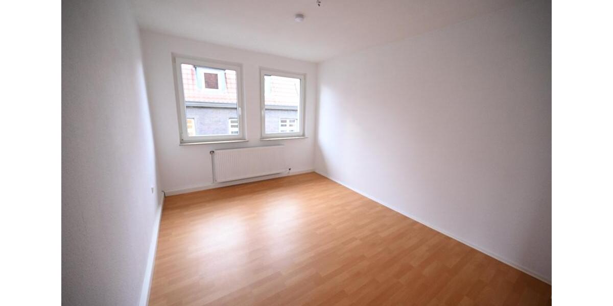 Etagenwohnung Hannover Linden-Limmer - 2 Zimmer, 45 m&sup2;, 585&euro; | Angebot:24980895