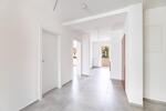 Etagenwohnung Fürth Altstadt - 2 Zimmer, 68 m&sup2;, 1.150&euro; | Angebot:26664146