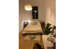 Wohnen auf Zeit Leipzig Altwest - 3 Zimmer, 62 m&sup2;, 477&euro; | Angebot:26565924