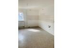 Etagenwohnung Schirgiswalde-Kirschau Kirschau - 3 Zimmer, 77 m&sup2;, 465&euro; | Angebot:26532007