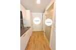 Wohnen auf Zeit Reutlingen Orschel-Hagen - 1 Zimmer, 22 m&sup2;, 670&euro; | Angebot:26434307