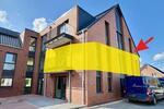 Etagenwohnung Saterland - 3 Zimmer, 71 m&sup2;, 810&euro; | Angebot:26453906