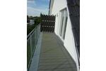 Etagenwohnung Oldenburg Kreyenbrück - 2 Zimmer, 92 m&sup2;, 1.090&euro; | Angebot:24779324
