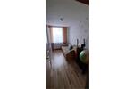 Etagenwohnung Detmold - 3 Zimmer, 73 m&sup2;, 735&euro; | Angebot:26522791