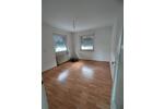 4 Zimmerwohnung in Enzberg