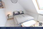 Etagenwohnung Eisenach - 2 Zimmer, 1.500&euro; | Angebot:26637329